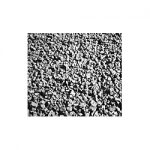 COKE METALLURGICI - METALLURGIC COKES
