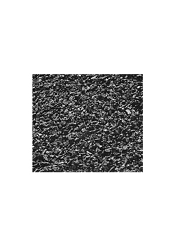 </p>
<h6><b>STEMA COAL (lithanthrax) IN DIFFERENT SIZES</b></h6>
<p>