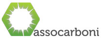 Logo Assocarboni