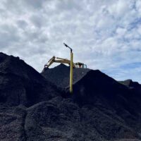 Irrigatore - Irrigator