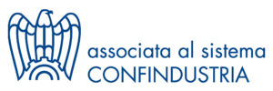 Logo Assindustria