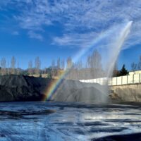 IMG_6589